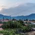  George Studios, alojamiento privado en Thassos, Grecia